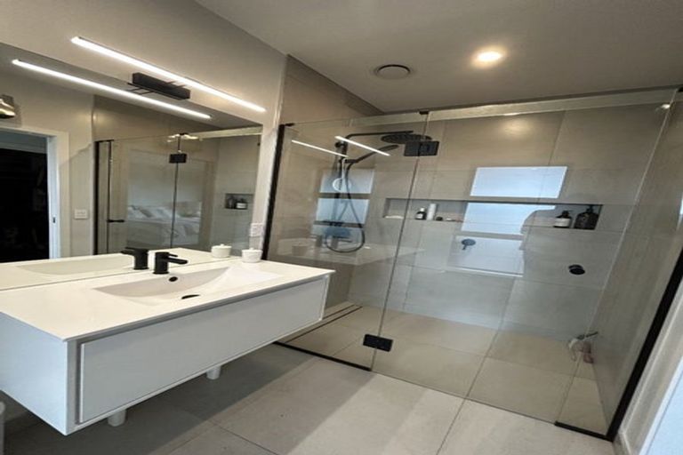 Photo of property in 30 Katania Heights, Brightwater, 7022