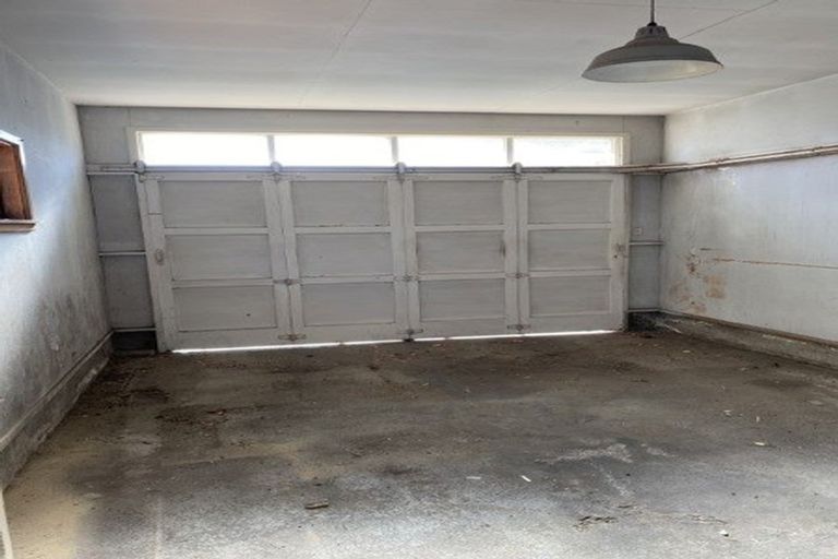 Photo of property in 20 Dulles Place, Papanui, Christchurch, 8053