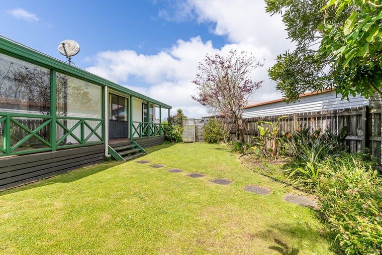 Photo of property in 14 Sequoia Place, Pukete, Hamilton, 3200