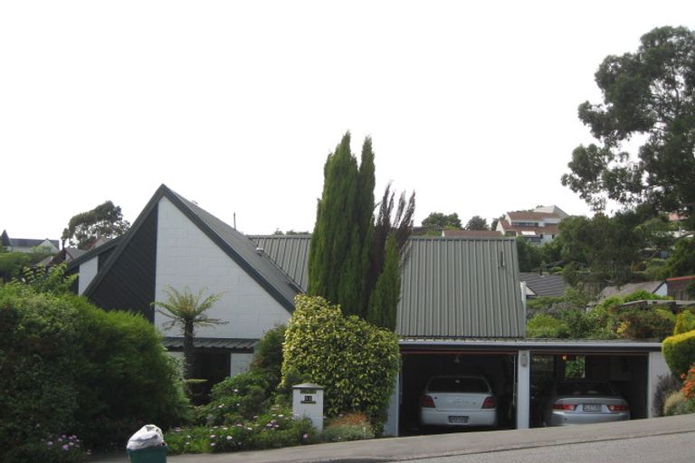 Photo of property in 51 Penruddock Rise, Westmorland, Christchurch, 8025