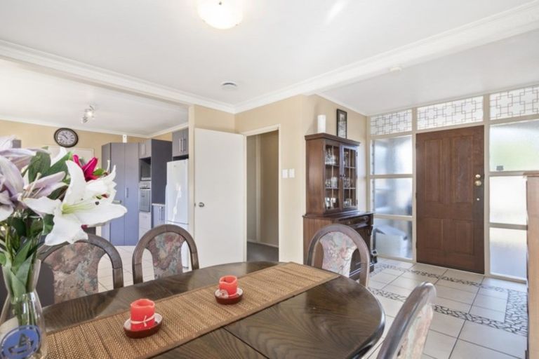 Photo of property in 83 Old Renwick Road, Springlands, Blenheim, 7201