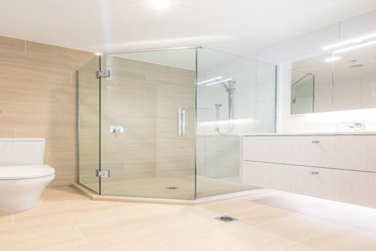 Photo of property in The Victor, 202/4 Bute Road, Browns Bay, Auckland, 0630