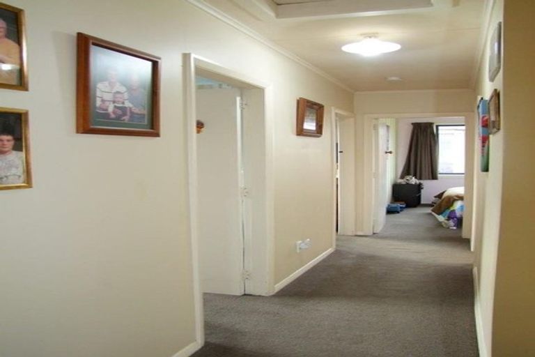 Photo of property in 46 Dryden Street, Milton, 9220