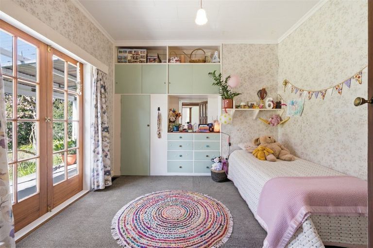 Photo of property in 66 Central Road, Lower Moutere, Upper Moutere, 7175