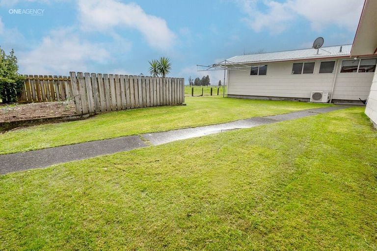 Photo of property in 244 Upper Kokatahi Road, Kokatahi, Hokitika, 7881