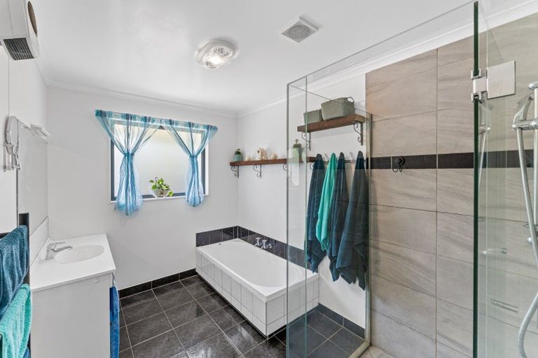 Photo of property in 1 Lynwood Terrace, Bishopdale, Nelson, 7010