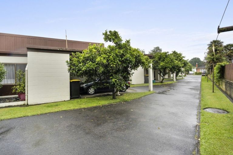 Photo of property in 2 Gladstone Road, Matamata, 3400