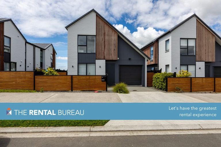 Photo of property in 66 Podgora Avenue, Huapai, Kumeu, 0810
