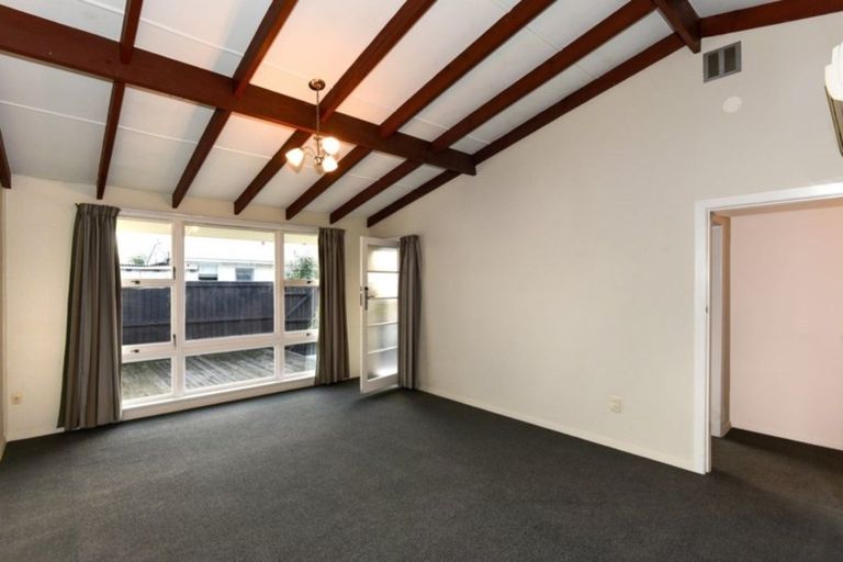 Photo of property in 3/45 Alexandra Street, Richmond, Christchurch, 8013