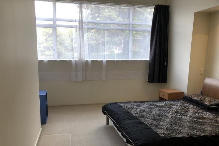 Photo of property in 2/14 Tisdall Street, Hamilton Central, Hamilton, 3204