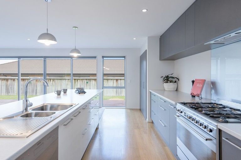 Photo of property in 82a Chelsea Avenue, Richmond, 7020