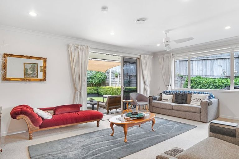 Photo of property in 83 Christopher Street, Tauranga South, Tauranga, 3112