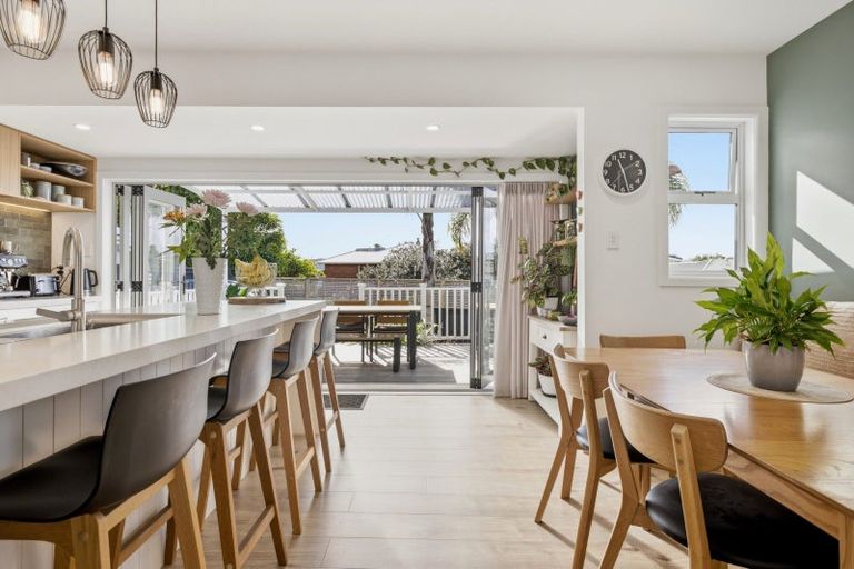 Photo of property in 59 Campbell Road, Mount Maunganui, 3116