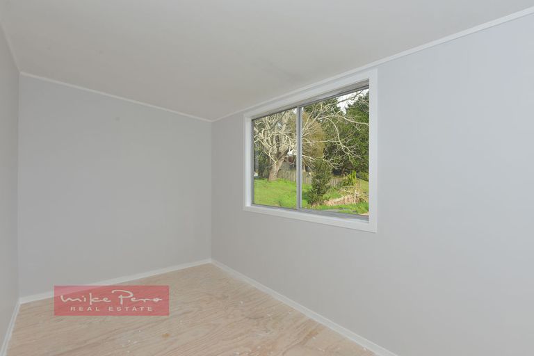 Photo of property in 18 Raewyn Street, Morningside, Whangarei, 0110