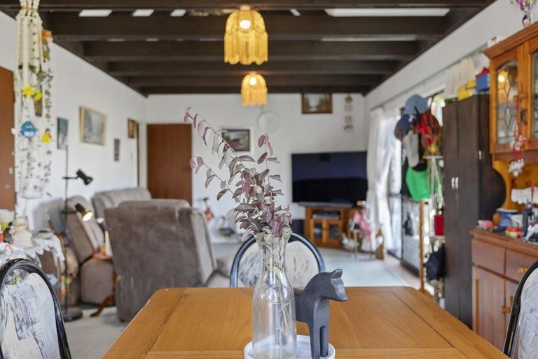 Photo of property in 9 Kowhai Avenue, Morrinsville, 3300