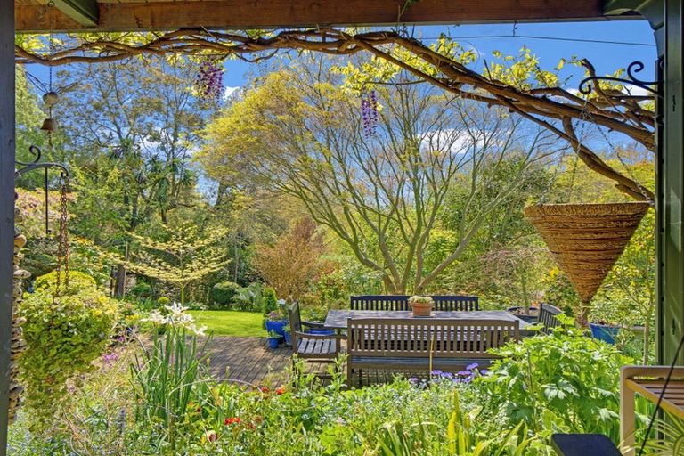 Photo of property in 1744 Cust Road, Cust, 7471