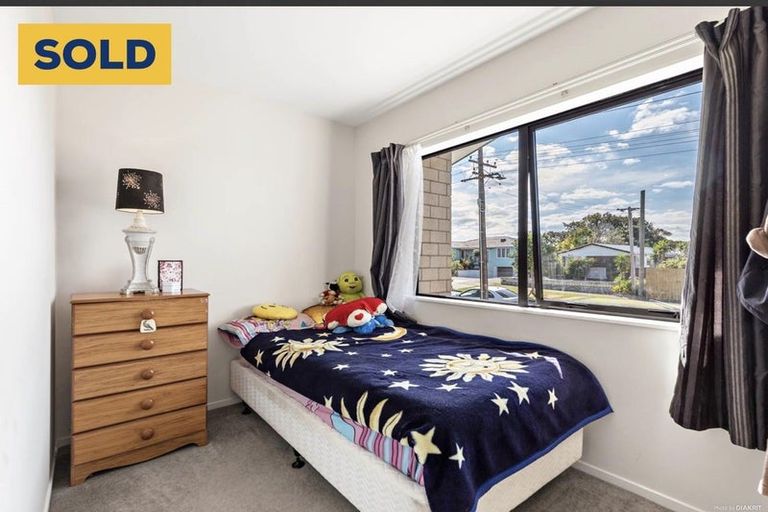 Photo of property in 234 Sturges Road, Henderson, Auckland, 0612