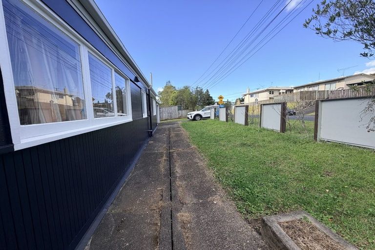 Photo of property in 66 Elliott Avenue, Bayview, Auckland, 0629