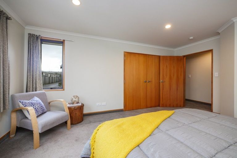 Photo of property in 14a Law Street, Caversham, Dunedin, 9012