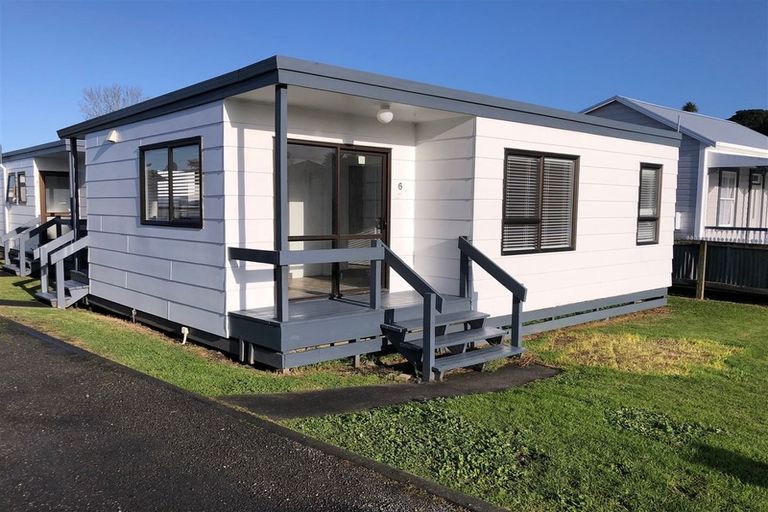 Photo of property in 141 Harrison Street, Whanganui, Wanganui, 4500