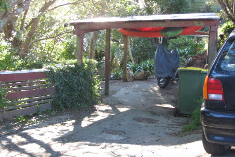 Photo of property in 26 Croydon Street, Karori, Wellington, 6012