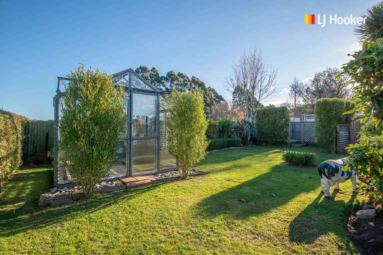 Photo of property in 4 Shaw Street, Mosgiel, 9024