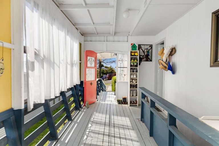 Photo of property in 28 Trewavas Street, Motueka, 7120