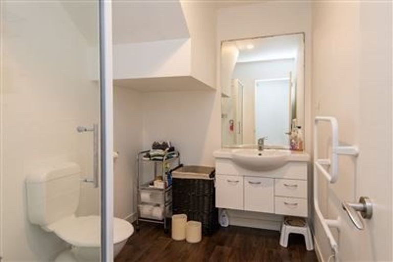 Photo of property in 4/81 Bordesley Street, Phillipstown, Christchurch, 8011