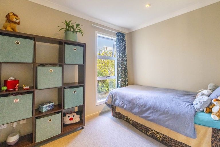 Photo of property in 22a Johnson Street, Waipawa, 4210