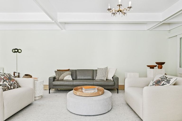 Photo of property in 106 Harakeke Street, Fendalton, Christchurch, 8014