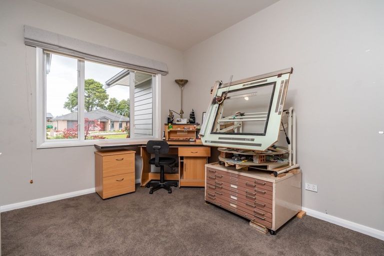 Photo of property in 15 Jean Millington Lane, Maunu, Whangarei, 0179