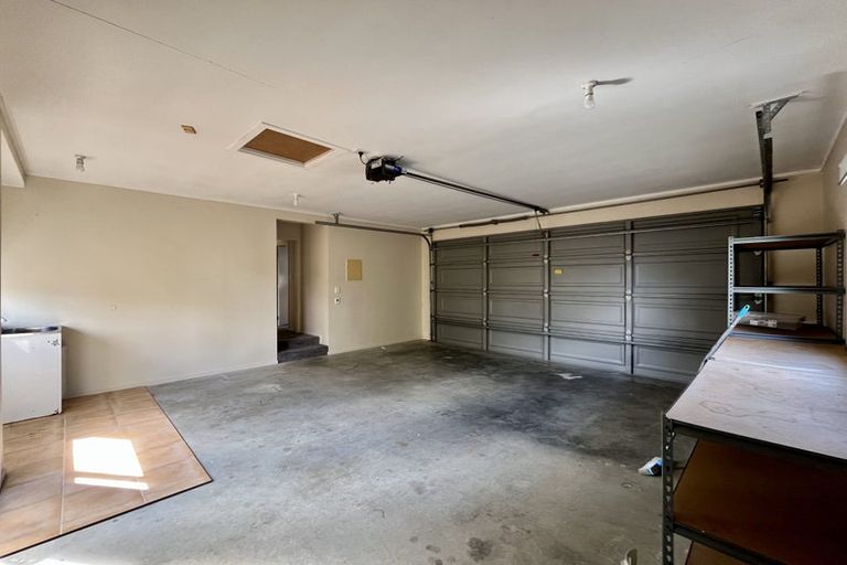 Photo of property in 18a Cosy Place, Howick, Auckland, 2014