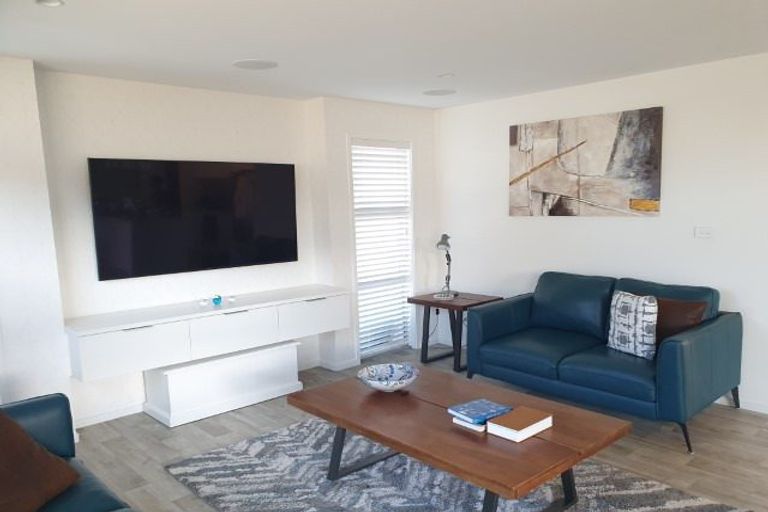 Photo of property in 34 Awataha Crescent, Pyes Pa, Tauranga, 3110