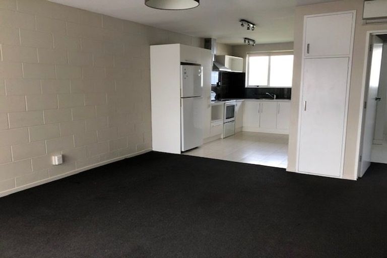 Photo of property in 6/101 Nursery Road, Phillipstown, Christchurch, 8011