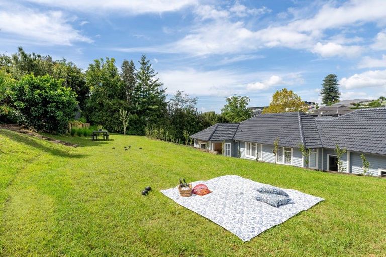 Photo of property in 148 Condor Drive, Pyes Pa, Tauranga, 3112