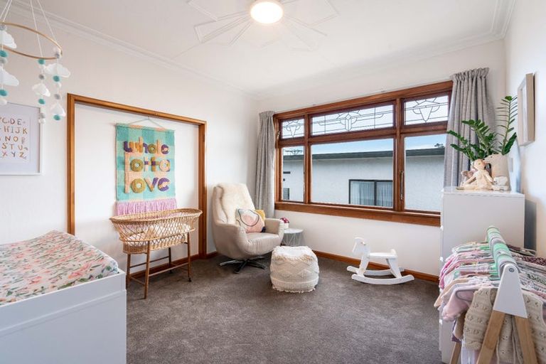 Photo of property in 105 Belford Street, Waverley, Dunedin, 9013