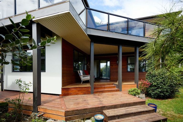 Photo of property in 178 Torquay Street, Kaikoura, 7300