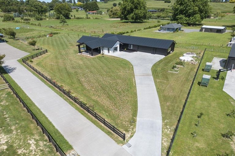 Photo of property in 3/215 Saint Leger Road, Kihikihi, Te Awamutu, 3875