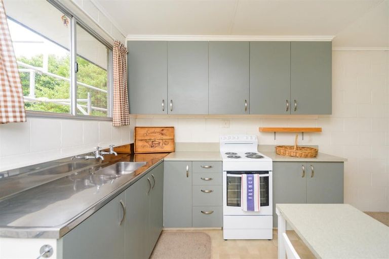 Photo of property in 152 Broadway, Marton, 4710