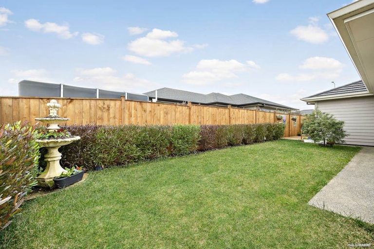 Photo of property in 27 Taepu Road, Pukekohe, 2120