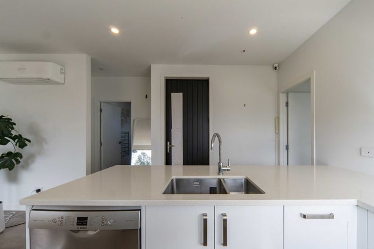 Photo of property in 1/81 Storey Avenue, Hamilton, 3200