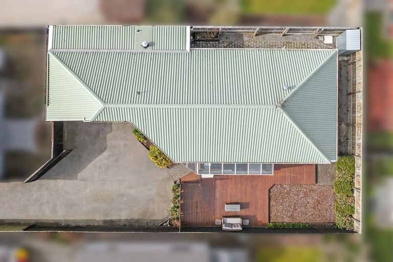 Photo of property in 2/73 Vagues Road, Northcote, Christchurch, 8052