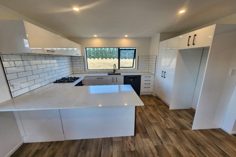 Photo of property in 81a Strathmore Avenue, Levin, 5510