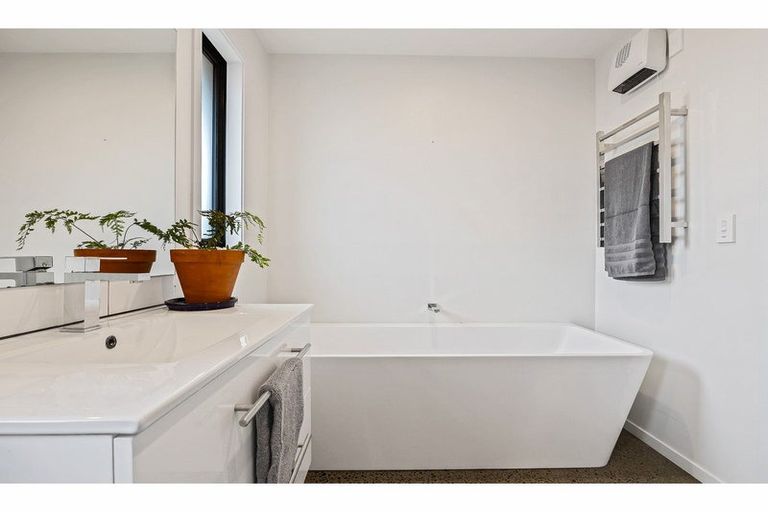 Photo of property in 85 Strauss Drive, Rolleston, 7614