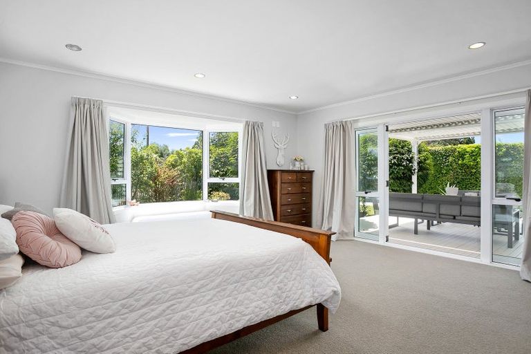 Photo of property in 39 King Street, Cambridge, 3434