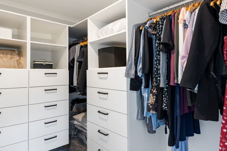 Photo of property in 296 Piako Road, Gordonton, Hamilton, 3281