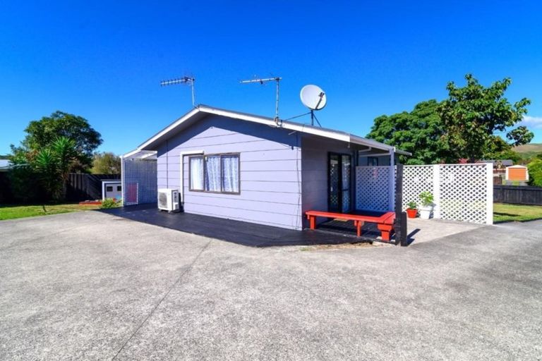 Photo of property in 11 Ruby Place, Pukehangi, Rotorua, 3015