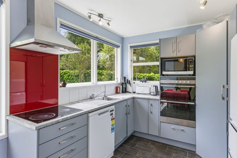 Photo of property in 38b Gavin Road, Raumati Beach, Paraparaumu, 5032