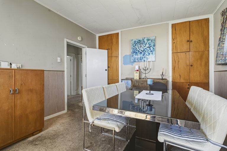 Photo of property in 30 Young Street, Saint Kilda, Dunedin, 9012