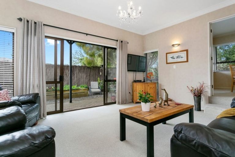 Photo of property in 50a Grey Street, Cambridge, 3434